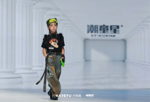 微信图片_20260414114548_1861_223.png