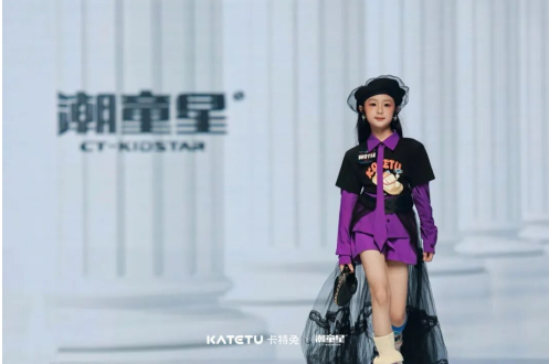 微信图片_20260414114632_1862_223.png