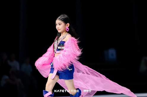 微信图片_20260414114710_1863_223.png