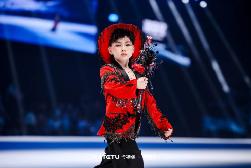微信图片_20260414114737_1864_223.png
