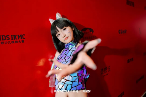 微信图片_20260414114851_1867_223.png