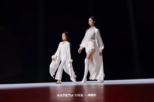 微信图片_20260414115018_1869_223.png