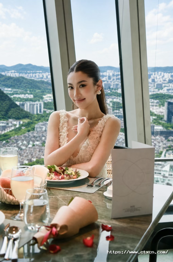 17831433832796200Q5U.png 微信图片_20260704132526_64_12.png